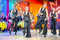 20250222-IMG_0951