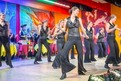 20250222-IMG_0962