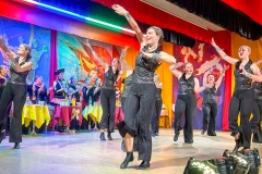20250222-IMG_0968