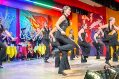 20250222-IMG_0982