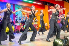 20250222-IMG_0984
