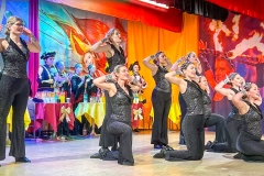20250222-IMG_1009
