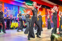 20250222-IMG_1072