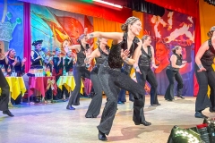 20250222-IMG_1079
