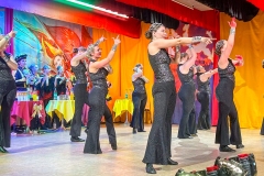 20250222-IMG_1091