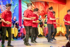 20250302-IMG_1194